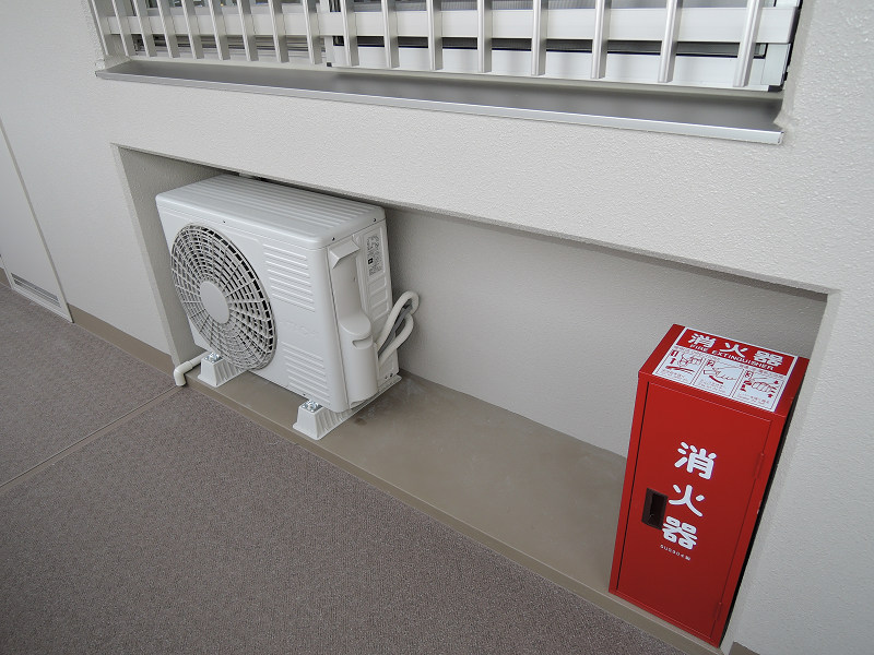 コスモ その他