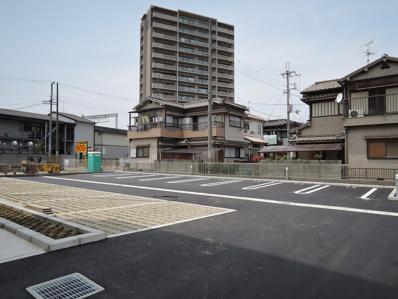 コスモ その他