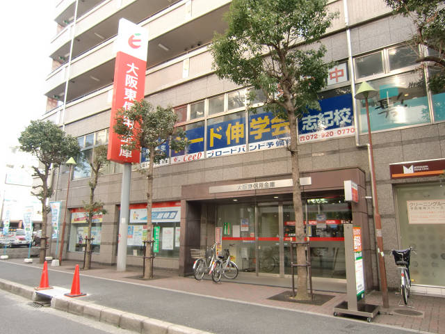 シーズンコート 銀行