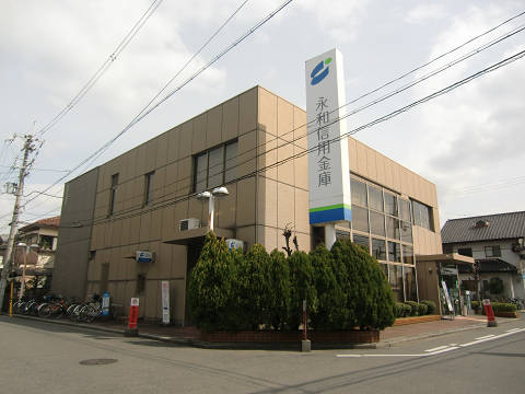 ジェイズアベニュー 銀行